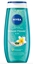 NIVEA DOUCHE HAWAII FLOWER  OIL 250ML